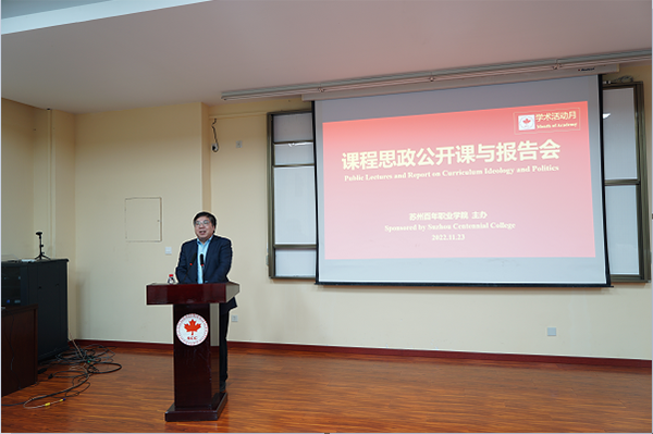 9999js金沙老品牌 9999js金沙老品牌