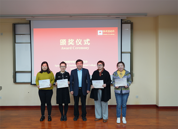 9999js金沙老品牌 9999js金沙老品牌