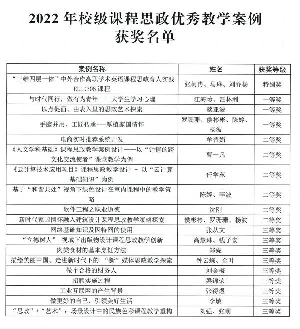 9999js金沙老品牌 9999js金沙老品牌