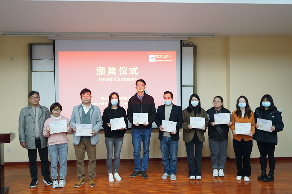 9999js金沙老品牌 9999js金沙老品牌