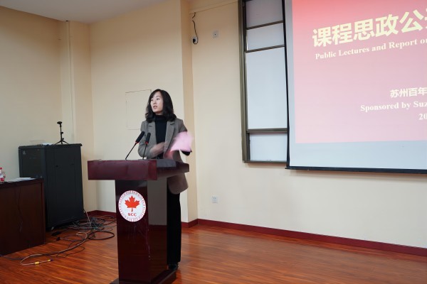 9999js金沙老品牌 9999js金沙老品牌