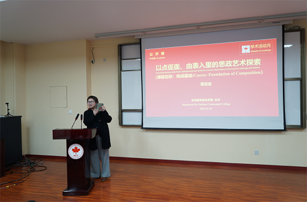 9999js金沙老品牌 9999js金沙老品牌