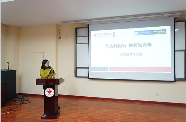 9999js金沙老品牌 9999js金沙老品牌