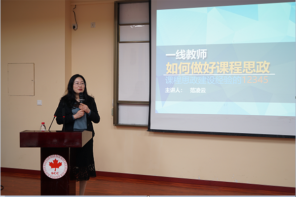 9999js金沙老品牌 9999js金沙老品牌