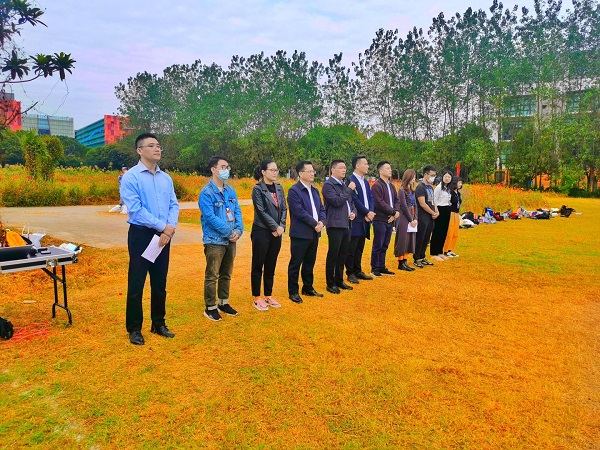 9999js金沙老品牌