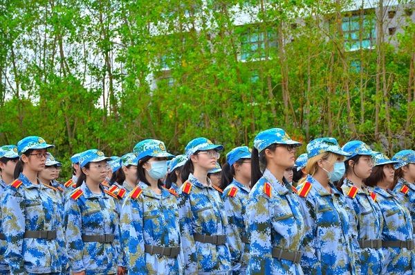 9999js金沙老品牌