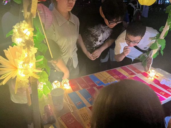 9999js金沙老品牌