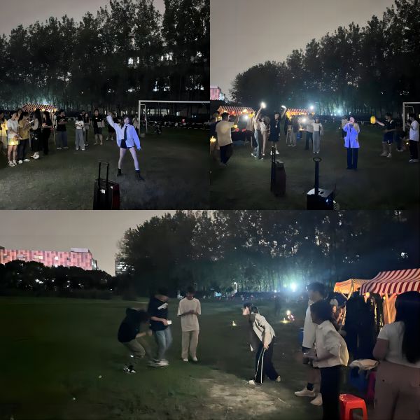 9999js金沙老品牌