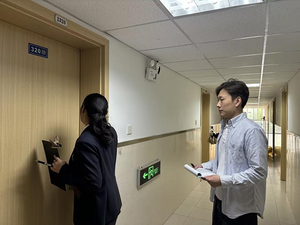 9999js金沙老品牌