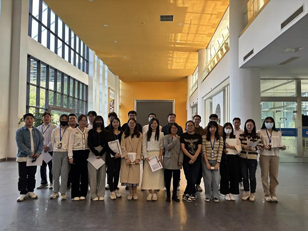 9999js金沙老品牌