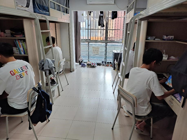 9999js金沙老品牌