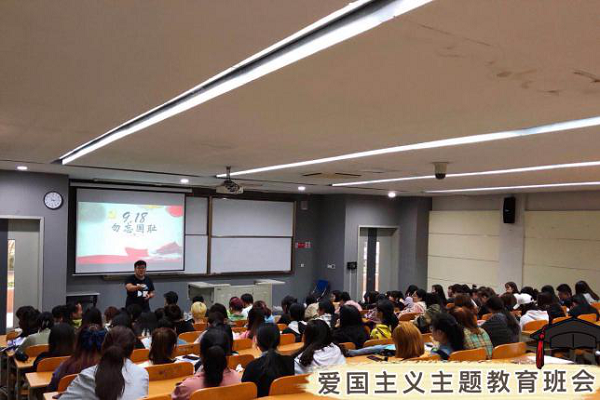 9999js金沙老品牌