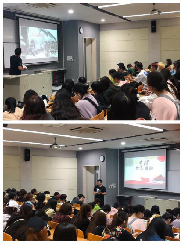 9999js金沙老品牌