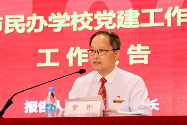 9999js金沙老品牌