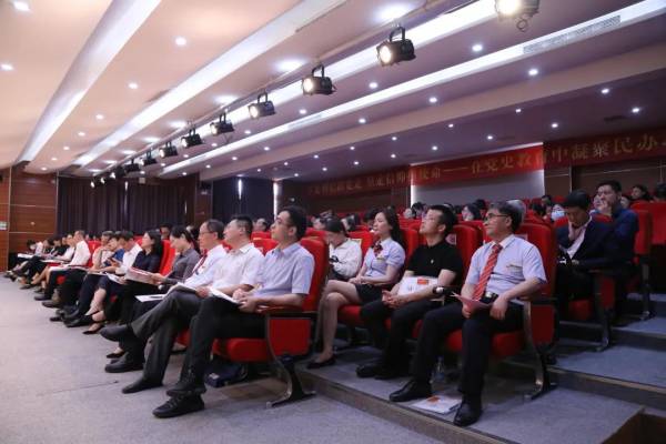 9999js金沙老品牌