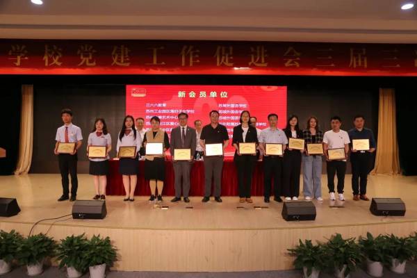 9999js金沙老品牌