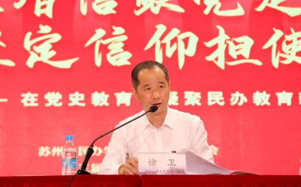 9999js金沙老品牌