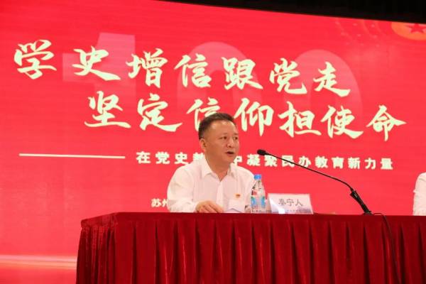 9999js金沙老品牌