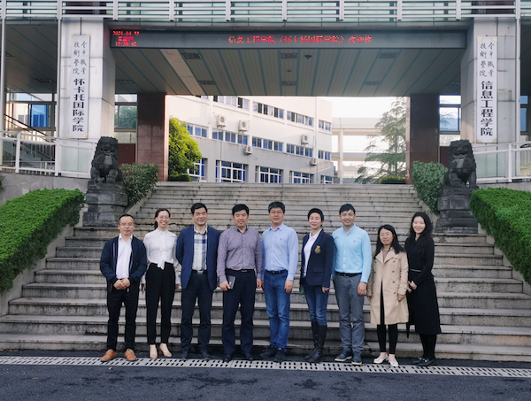 9999js金沙老品牌 9999js金沙老品牌