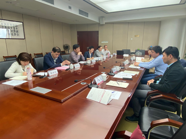 9999js金沙老品牌