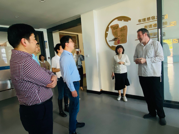 9999js金沙老品牌