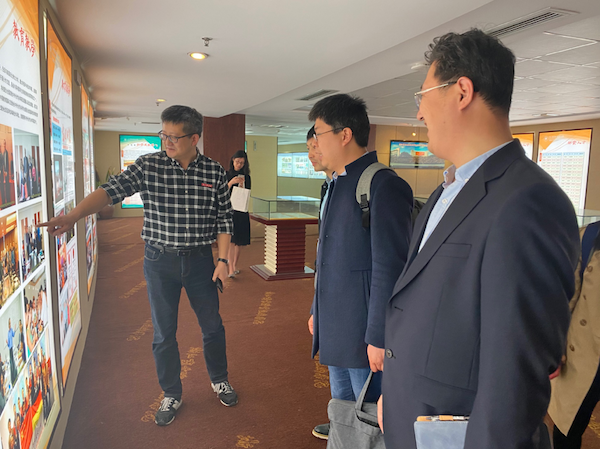 9999js金沙老品牌