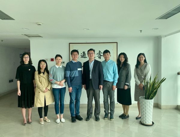 9999js金沙老品牌