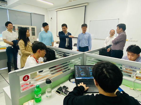 9999js金沙老品牌