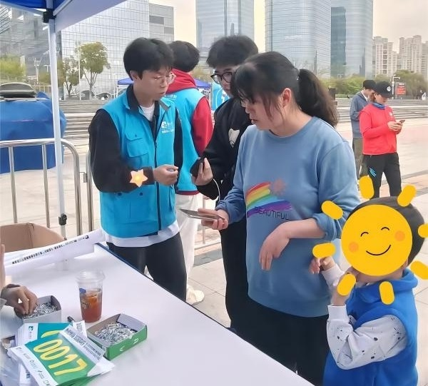 9999js金沙老品牌