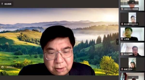 9999js金沙老品牌 9999js金沙老品牌