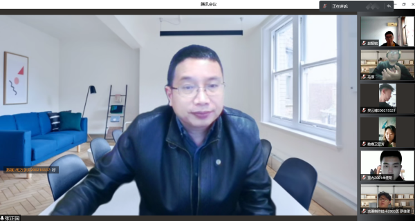 9999js金沙老品牌 9999js金沙老品牌