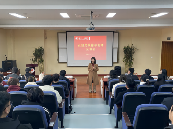 9999js金沙老品牌