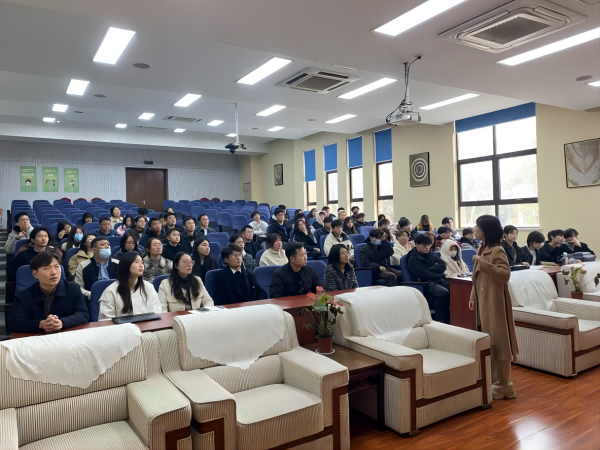 9999js金沙老品牌