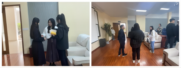 9999js金沙老品牌