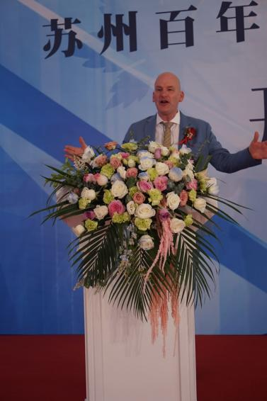 9999js金沙老品牌