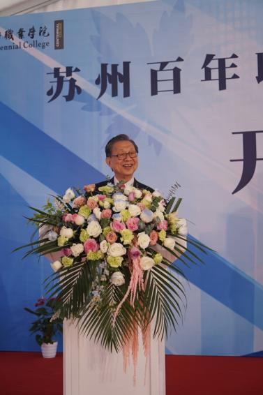 9999js金沙老品牌