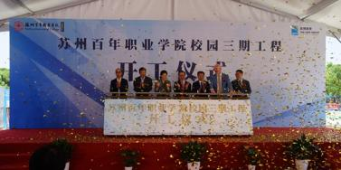 9999js金沙老品牌