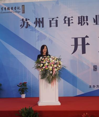 9999js金沙老品牌