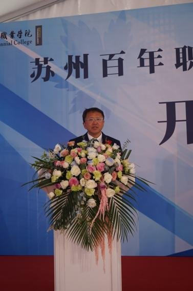 9999js金沙老品牌