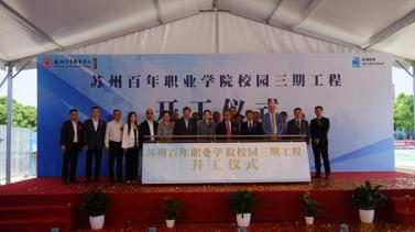 9999js金沙老品牌