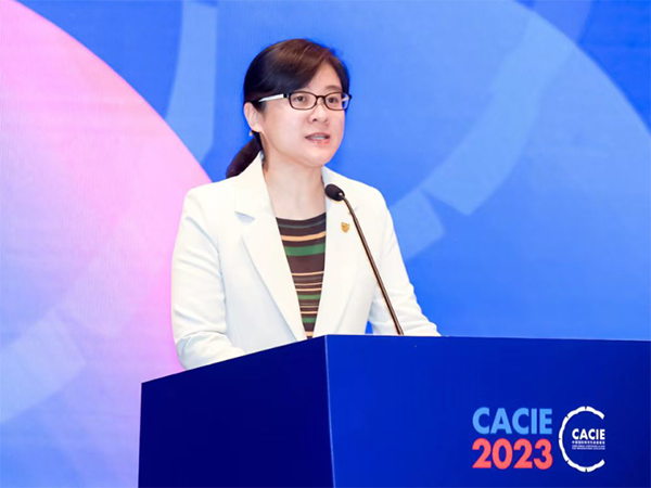 9999js金沙老品牌