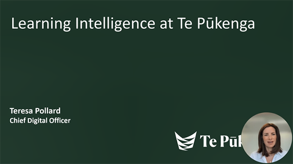 9999js金沙老品牌