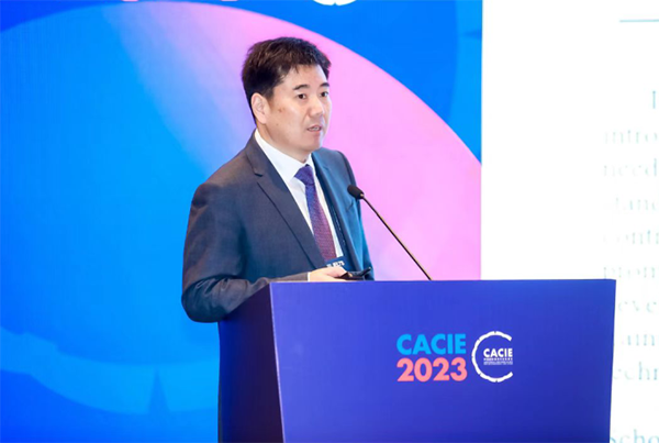 9999js金沙老品牌