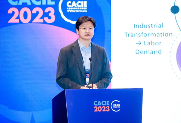 9999js金沙老品牌