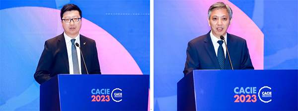 9999js金沙老品牌