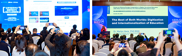 9999js金沙老品牌