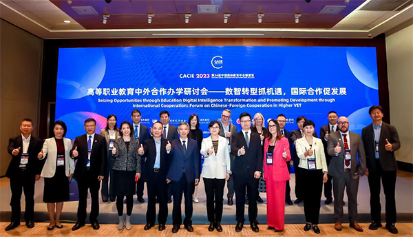 9999js金沙老品牌