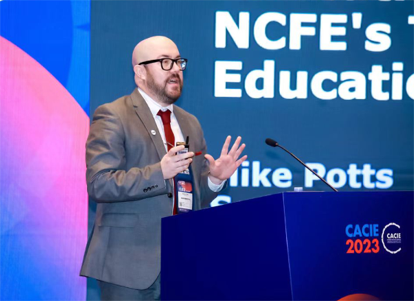 9999js金沙老品牌