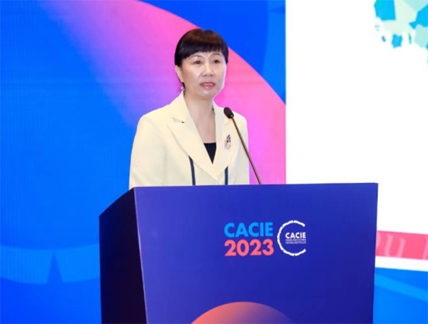 9999js金沙老品牌