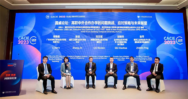 9999js金沙老品牌